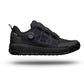 Tallac Flat BOA - Black