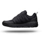 Tallac Flat BOA - Black