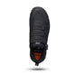 Tallac Flat BOA - Black