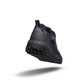 Tallac Flat BOA - Black