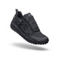 Tallac Flat BOA - Black