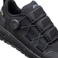 Tallac Flat BOA - Black