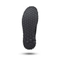 Tallac Flat BOA - Black