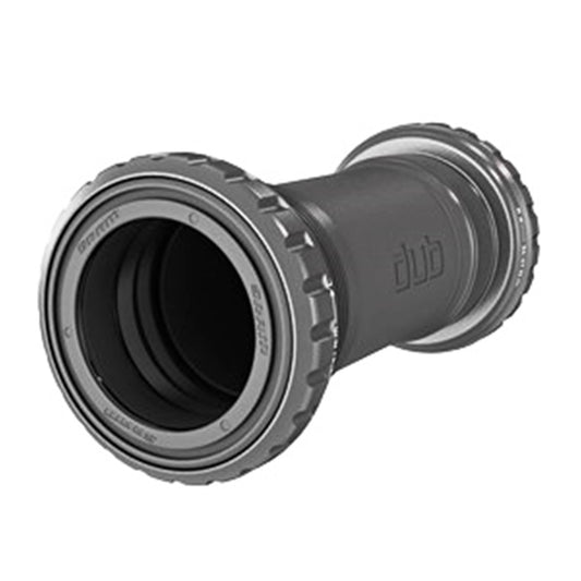 Centro SRAM DUB 1.37X24 68X100 Rosca Inglesa