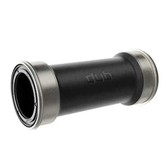 Centro SRAM DUB PressFit MTB 89/92mm