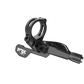 2021 AM, FOX Transfer Lever: 1x Remote, 22.2, MM, I-Spec EV