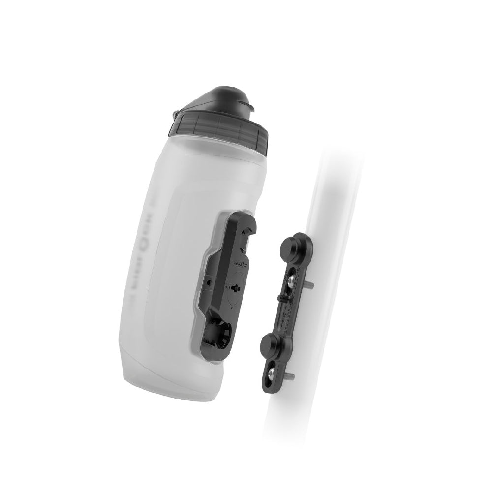 ANFORA FIDLOCK TWIST 590 ML CON BASE
