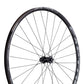 Wheelset Front EA70 AX