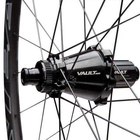 Body VAULT Shimano Ruta