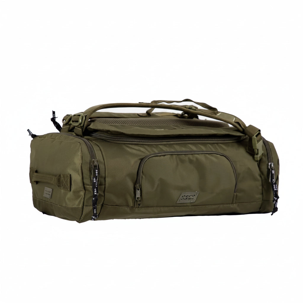 PEREGRINO 30L - MOSS