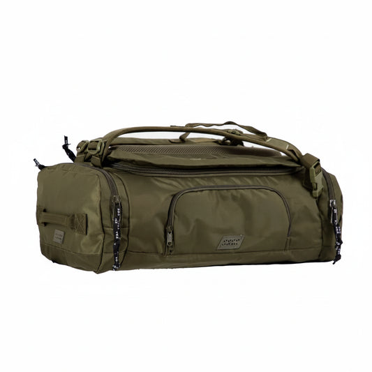 PEREGRINO 30L - MOSS
