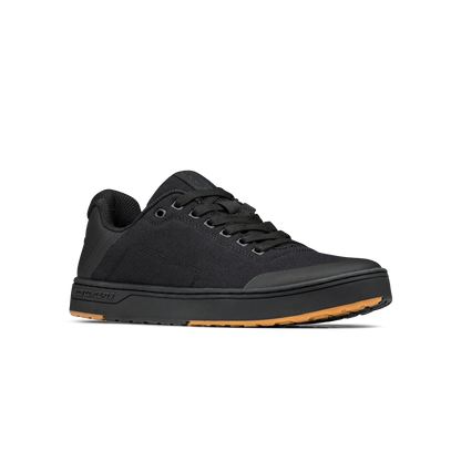 Women´s Livewire Flat - Black