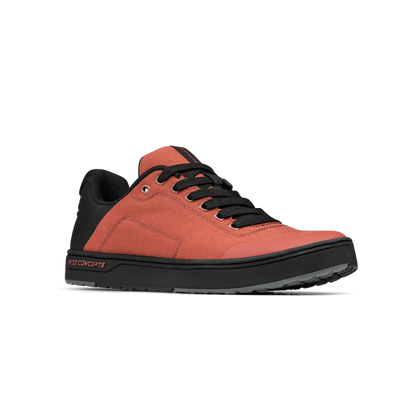 Women´s Livewire Flat - Manzanita