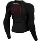 Chaqueta Protectora Bionic Plasma LT para Niño