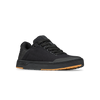 Youth Livewire Flat - Black