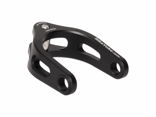 Specialized Yoke para Epic y Epic EVO 2018-2020 29"