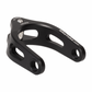 Specialized Yoke para Epic 2021-2024 29"