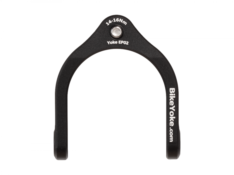 Specialized Yoke para Epic 2021-2024 29"