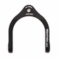 Specialized Yoke para Epic y Epic EVO 2018-2020 29"