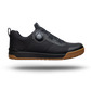 Women's Accomplice Clip BOA - Black