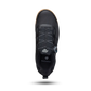 Women's Accomplice Clip BOA - Black