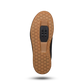 Women's Accomplice Clip BOA - Black