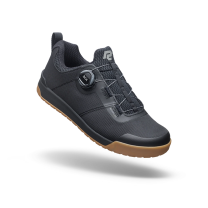 Women´s Accomplice BOA Flat