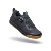 Women´s Accomplice BOA Flat