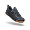 Women's Accomplice Clip BOA - Black