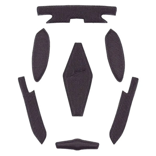 Repuestos de Esponja para Casco Vector