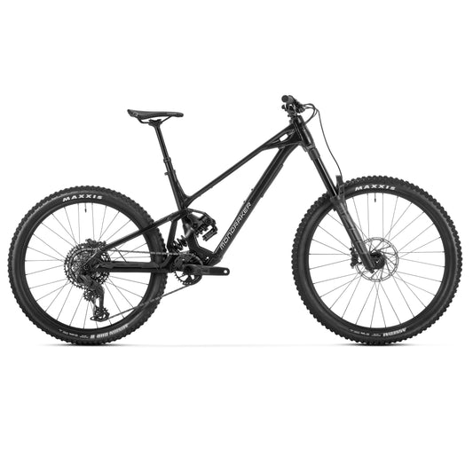 ANARK R