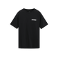 Playera Invert CSF Negra