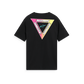 Playera Invert CSF Negra