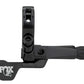 2021 AM, FOX Transfer Lever: 1x Remote, 22.2, MM, I-Spec EV