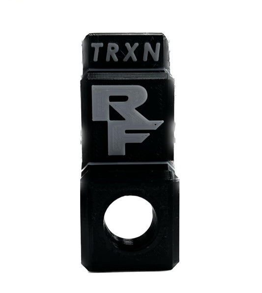 Soporte de Pedales Race Face