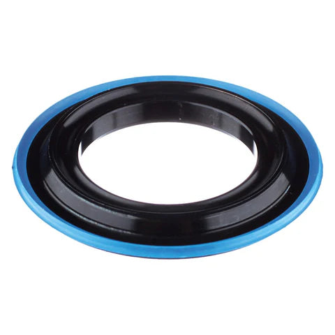 Pista 52/30 Cane Creek