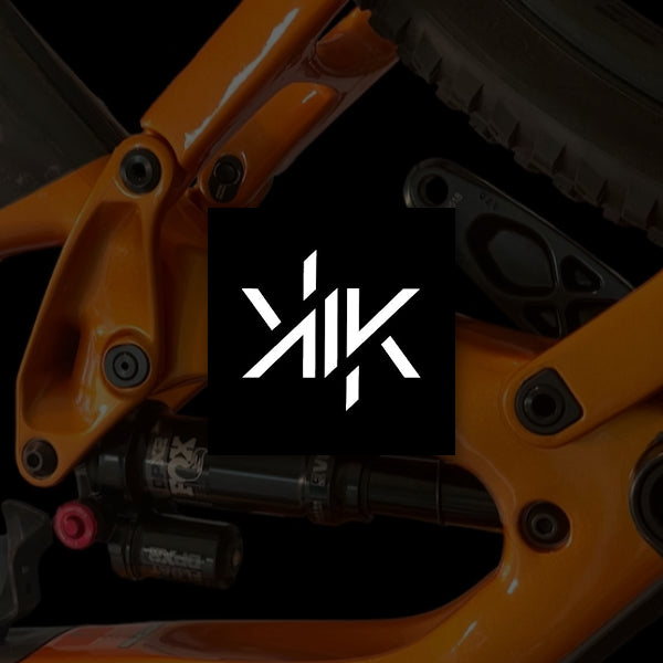 BIKE SKIN Protección para Cuadro