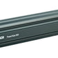 BES3 BOSCH POWERTUBE 600