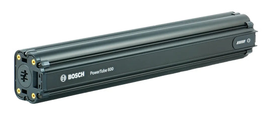 BES3 BOSCH POWERTUBE 600