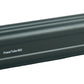 BES3 BOSCH POWERTUBE 800