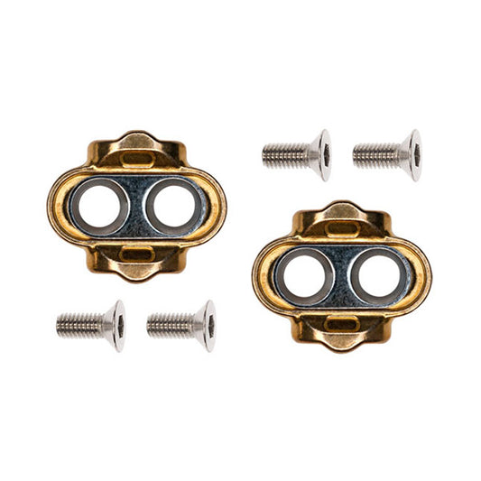 KIT PREMIUM DE CALAS FIJAS