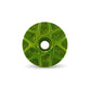 Garbaruk Stem Cap