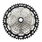 Cassette CS-M8100-12 XT 12V 10-51t