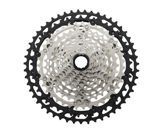 Cassette CS-M8100-12 XT 12V 10-51t