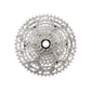 Cassette CS-M6100-12 Deore 12V 10-51t