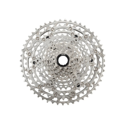 Cassette CS-M6100-12 Deore 12V 10-51t
