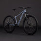 CUBE aim one smoke n black vista lateral 2026