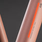 CUBE Aim SLX Blushrose & Black 2026