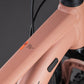 CUBE Aim SLX Blushrose & Black 2026