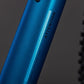 CUBE Attention Pro Electricblue & Blue 2026